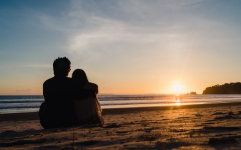 星級分享 - 三個極速「㩒」著女性的按鈕(三) - HK Romance Dating | Speed Dating Hong Kong - matching 、配對 、約會 、 交友、結識異性專家